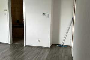 2,5 Zimmer - Wohnung in Bochum Harpen – Bochum – Vorschaubild 4