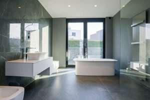 Luxus, Licht und Lebensqualität vereint – Die vollständige Adresse der Immobilie erhältst du vom Anbieter., 45239 Heidhausen, Essen – Vorschaubild 4