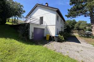 TOP Immobilie in idyllischer Ortsrandlage! – Die vollständige Adresse der Immobilie erhältst du vom Anbieter., 56746 Kempenich – Vorschaubild 2