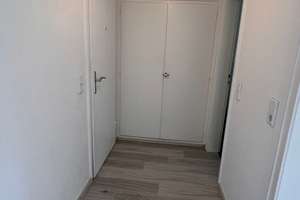 Renoviert! 1-Zimmerwohnung in Wuppertal-Wichlinghausen – Kopernikusstraße 5, 42277 Oberbarmen, Wuppertal – Vorschaubild 6