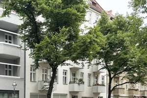 Kiezqualität für Ihr Portfolio – 12049 Neukölln (Ortsteil), Berlin – Vorschaubild 5