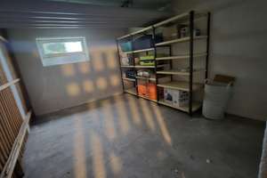 WG-Zimmer in frisch renovierter 5-Zimmer-Wohnung, ideal für Studierende, Praktikant und Young profis – Solothurner Straße 26, 81475 Fürstenried-West, München – Vorschaubild 10