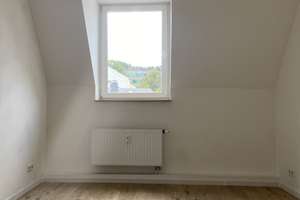 *** Gemütliche 3-Zimmer Wohnung *** – Marbodstr 2, 42389 Langerfeld-Beyenburg, Wuppertal – Vorschaubild 17