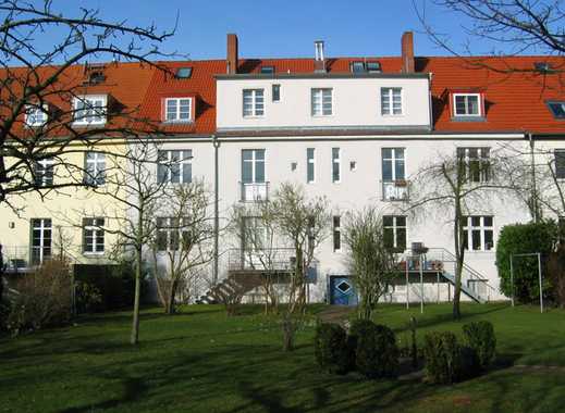 Haus Kaufen In Greifswald Wieck