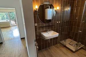 Lichtdurchfluteter Erstbezug nach Modernisierung: 3-Zimmer-Wohnung mit Südwest-Balkon  & Garage – Die vollständige Adresse der Immobilie erhältst du vom Anbieter., 42113 Uellendahl-Katernberg, Wuppertal – Vorschaubild 11