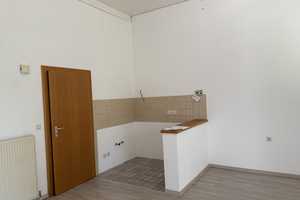 Naturnahes 2,5-Zimmer-Reihenendhaus in Eging am See – Alzenhof 31e, 94535 Passau (Kreis) – Vorschaubild 4