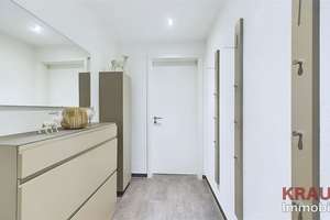 *Luxus pur! - Bauhaus-Villa mit High-End Ausstattung & Wellness* – Die vollständige Adresse der Immobilie erhältst du vom Anbieter., 84503 Altötting – Vorschaubild 6