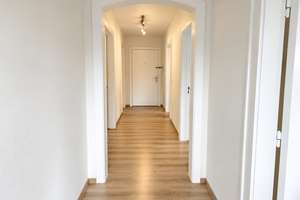 Provisionsfrei* 3-Zimmer Wohnung in attraktiver Lage zu verkaufen! – 22529 Lokstedt, Hamburg – Vorschaubild 2
