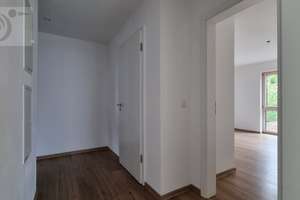 Moderne Erdgeschosswohnung mit großer Terrasse – Eichenwaldstraße 40, 85049 West, Ingolstadt – Vorschaubild 5