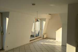 Perfekt für Familien oder Homeoffice – 4-Zimmer-Maisonette mit Dachterrasse und zwei Eingängen – Die vollständige Adresse der Immobilie erhältst du vom Anbieter., 13158 Wilhelmsruh, Berlin – Vorschaubild 6