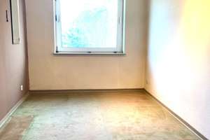 *** Dortmunder Süden: 4-Zimmerwohnung mit 2 Balkonen und Aufzug, Erbbaurecht *** – Die vollständige Adresse der Immobilie erhältst du vom Anbieter., 44265 Wellinghofen, Dortmund – Vorschaubild 13