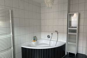 Hochwertige 3 Zimmer Wohnung mit Balkon in der Südstadt – Pillenreuther Straße 66, 90459 Galgenhof, Nürnberg – Vorschaubild 12