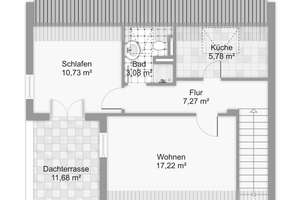 EINMALIGE KAUFGELEGENHEIT IN TOPLAGE! – Die vollständige Adresse der Immobilie erhältst du vom Anbieter., 55124 Gonsenheim, Mainz – Vorschaubild 30