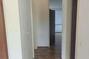 3 Zimmer Wohnung mit Balkon in Ludwigshafen-Friesenheim – 67063 Friesenheim, Ludwigshafen am Rhein – Vorschaubild 10