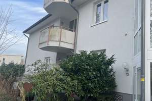 1-Zimmer-Apartment mit Balkon und Aufzug – strandnah wohnen auf dem Priwall
 – Wiekstraße 12, 23570 Travemünde, Lübeck – Vorschaubild 16