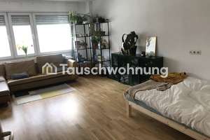 Tauschwohnung: Klein gegen Groß – Heinrich-von-Stephan-Straße 17, 50739 Bilderstöckchen, Köln – Vorschaubild 4