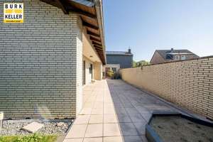 Familiäre und ländliche Idylle in Stadtnähe *** Komfortabler Bungalow in sehr ruhiger Lage – Die vollständige Adresse der Immobilie erhältst du vom Anbieter., 50127 Bergheim – Vorschaubild 46