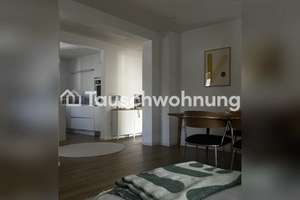 Tauschwohnung: 3-Zimmer-Wohnung in Bonn-Oberkassel tauschen – Die vollständige Adresse der Immobilie erhältst du vom Anbieter., 53227 Oberkassel, Bonn – Vorschaubild 3