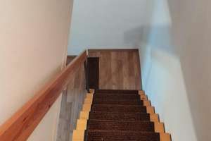 Charmante Doppelhaushälfte mit Garten, Werkstatt & Garage in Augsburg-Göggingen – Die vollständige Adresse der Immobilie erhältst du vom Anbieter., 86199 Göggingen-Nordwest, Augsburg – Vorschaubild 21