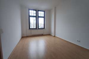 +++ renovierte 2 Zimmer Wohnung in Bahnhofsvorstadt +++ – Spiegelstraße 7, 8056 Mitte-West, Zwickau – Vorschaubild 12