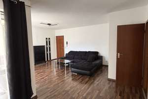 2-Zimmer-Wohnung in Düsseldorf-Grafenberg – 40629 Grafenberg, Düsseldorf – Vorschaubild 3