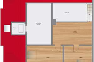 Property thumbnail 13