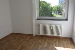 Schöne 3-Zimmer Wohnung mit Balkon in Bemerode zu vermieten – Leynemannweg  1, 30539 Bemerode, Hannover – Vorschaubild 11