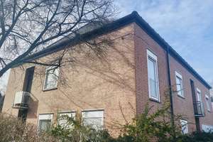 Property thumbnail 12