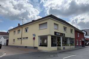 Property thumbnail 25