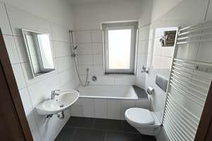 Property thumbnail 20