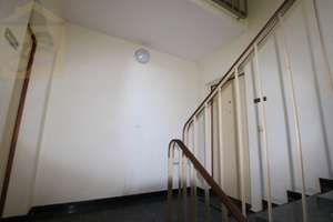 Charmante 3-Zimmer-Wohnung mit Balkon und Stellplatz! Meine Wohnung = Mein Makler! – Die vollständige Adresse der Immobilie erhältst du vom Anbieter., 38448 Vorsfelde, Wolfsburg – Vorschaubild 11