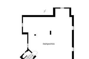 Exklusive und traumhafte Villa am Heiliger See – Potsdam – Vorschaubild 35