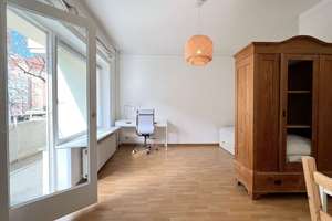 Property thumbnail 12