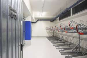 Property thumbnail 12