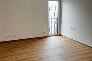 Dachgeschosswohnung mit Aufzug und Dachterrasse – Burtscheider Str. 25, 52064 Marschiertor, Aachen – Vorschaubild 4