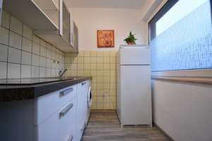 Singles aufgepasst! Apartment in DU-Meiderich  – Horststr. 66, 47137 Untermeiderich, Duisburg – Vorschaubild 6