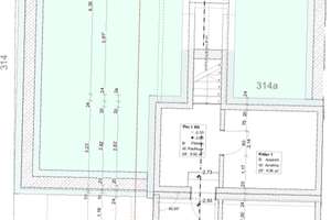 Haus (DHH) von privat zur Miete in Neureut ab 01.09.2026 (oder früher) – Neureuter Hauptstraße 314, 76149 Neureut, Karlsruhe – Vorschaubild 20