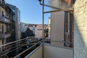 Property thumbnail 11