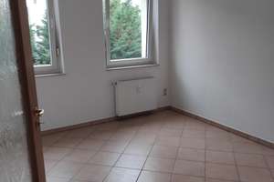 Praktisch geschnittene 3-Zimmer-Wohnung mit Balkon in Magdeburg – Berliner Chaussee 47, 39114 Brückfeld, Magdeburg – Vorschaubild 8