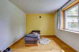 GEFUNDEN STATT GESUCHT - EIN ZUHAUSE MIT GEFÜHL, FREIHEIT UND TRAUMGARTEN IN NEUENHAGEN BEI BERLIN – Die vollständige Adresse der Immobilie erhältst du vom Anbieter., 15366 Neuenhagen bei Berlin – Vorschaubild 9