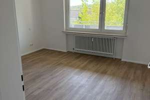 Frisch renovierte 3-Zimmer-Wohnung mit Balkon in Siegen-Weidenau – Albrecht-Dürer-Straße 6, 57076 Weidenau, Siegen – Vorschaubild 12