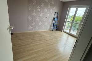 Schöne Wohnung in S-Bahnnähe – Mainstraße 98, 16321 Bernau bei Berlin – Vorschaubild 4