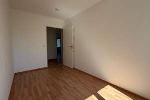 Bremen - Moderne 3-Zimmer-Wohnung mit West-Balkon – Bevenser Straße 16, 28329 Sebaldsbrück, Bremen – Vorschaubild 8