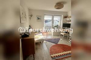 Tauschwohnung: Bieten 4 Raumwohnung mit 2 Südbalkons in Schleußig/ Plagwitz – Die vollständige Adresse der Immobilie erhältst du vom Anbieter., 4229 Plagwitz, Leipzig – Vorschaubild 8