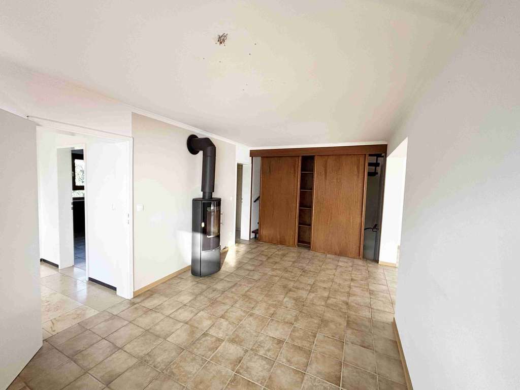 Immobilie in Flein - Doppelhaushälfte intelligent gedacht! - Bild 2