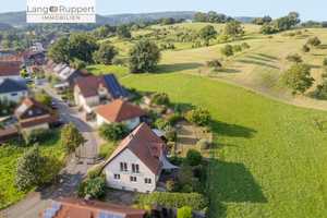 Exklusives Einfamilienhaus in ruhiger Wohnlage von Rimbach – Bergstraße (Kreis) – Vorschaubild 28
