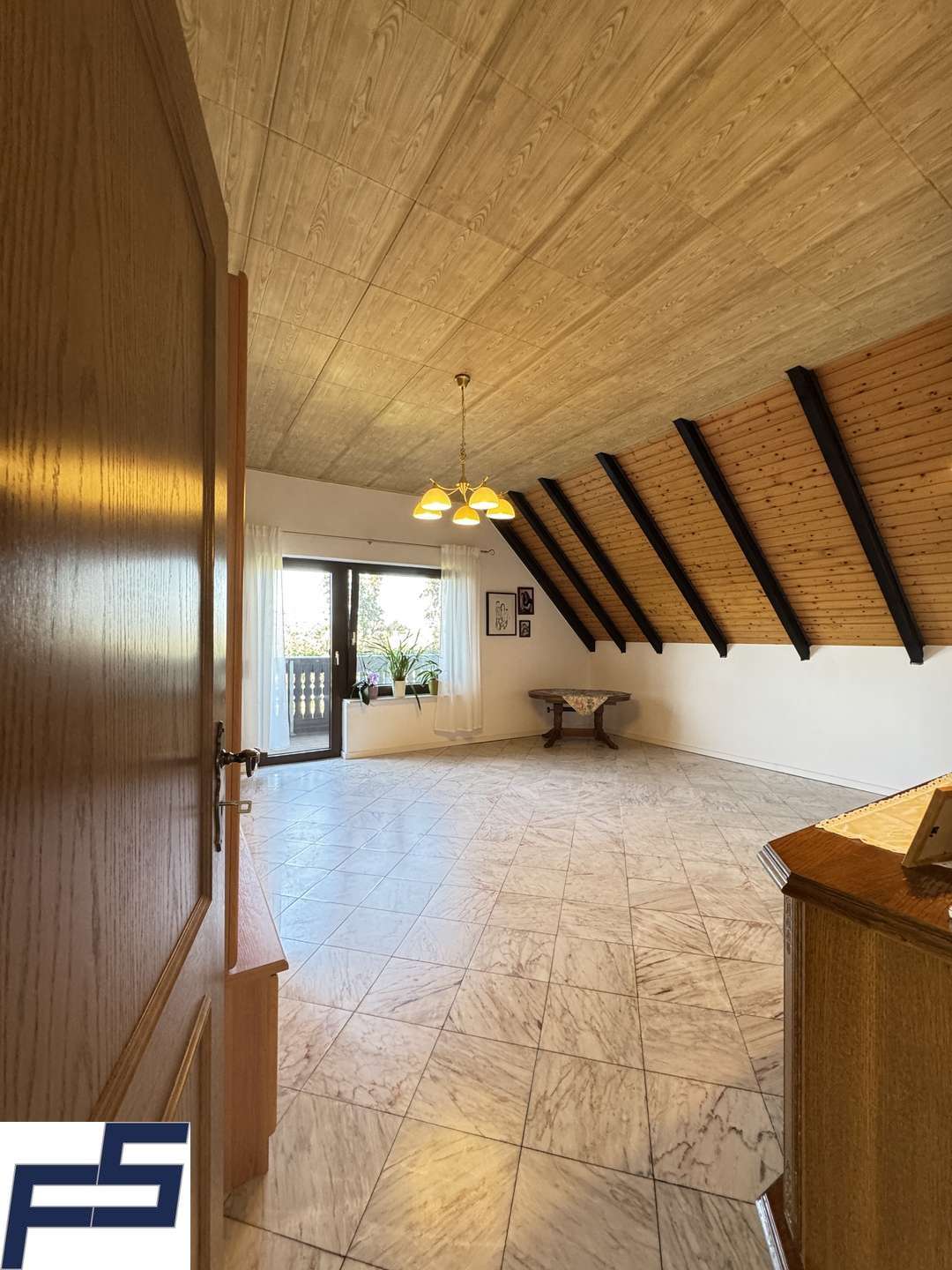 Immobilie in Rhinow - MULTITALENT - 2-Familienhaus - Einfamilienhaus - Mehrgenerationshaus - wohnen, arbeiten und genießen - Bild 0