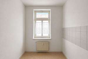 Gut vermietete 2-Zimmer-Wohnung in Leipzig-Gohlis Mitte – Die vollständige Adresse der Immobilie erhältst du vom Anbieter., 4157 Gohlis-Mitte, Leipzig – Vorschaubild 2