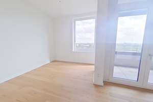 Wohnung zum Verlieben für Jung & Junggebliebene – Hebebrandstr. 2, 22297 Winterhude, Hamburg – Vorschaubild 6