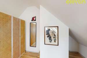 Großzügige Maisonette-Wohnung – Mühlendamm 66, 22087 Hohenfelde, Hamburg – Vorschaubild 8